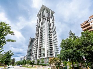 450 Westview St #2401, Coquitlam, BC V3K0G3