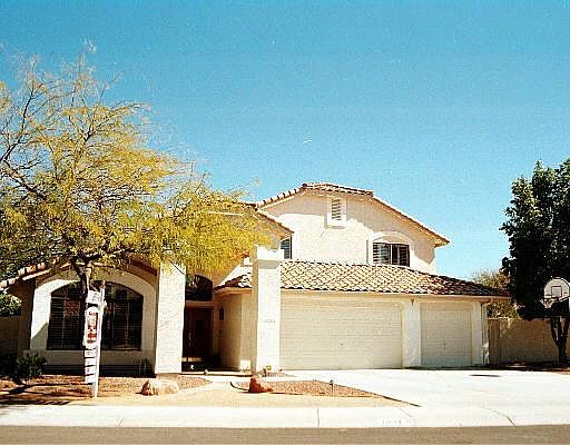 1st image of 1031 S CORAL KEY Court #WOW!
