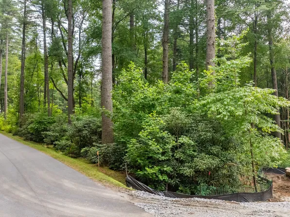 83 Flagstone Rd, Cashiers, NC 28717