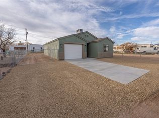 3066 E Leroy Ave, Kingman, AZ 86409