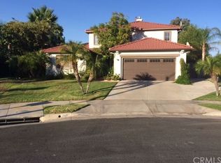 3617 Logan Cir, Corona, CA 92882