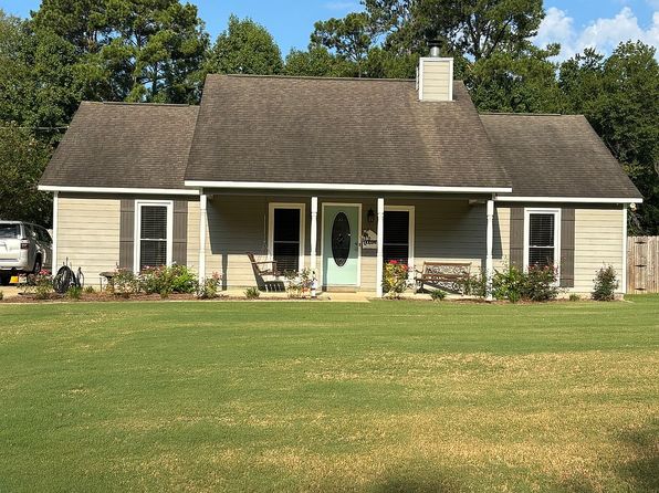 292 Lee Road 207