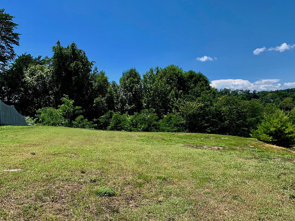 1st image of 1935 Willow View Ln Lot 33