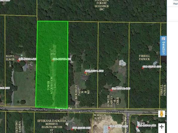 Redfield Real Estate Redfield Ar Homes For Sale Zillow