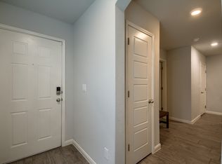 222 High Fence Rd, San Antonio, TX 78253