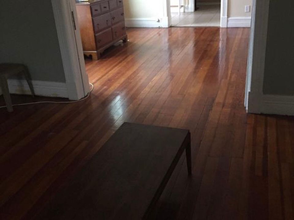 1st image of 1573 Van Vranken Ave APT 3
