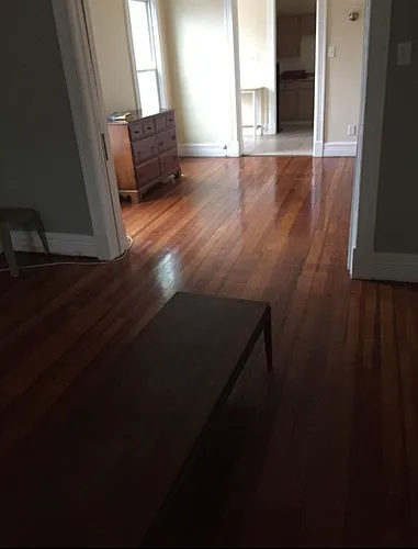 1573 Van Vranken Ave #3 Photo 1