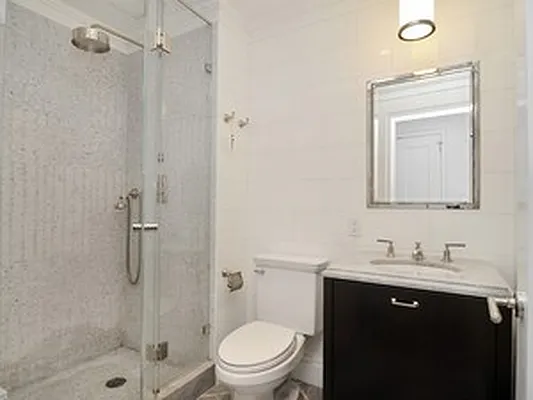 Sold by Corcoran | media 3