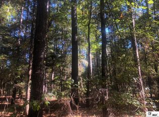 0 Park Ln, Bastrop, LA 71220