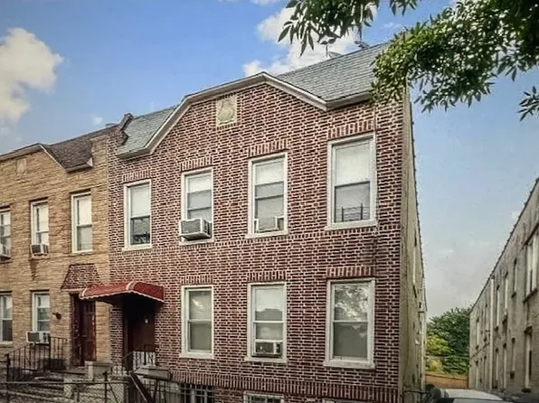 26-17 96th Street 1 image 2 of 2