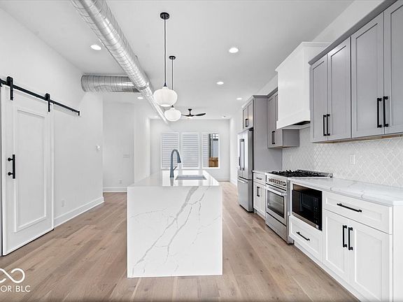 5th image of 1110 English Ave