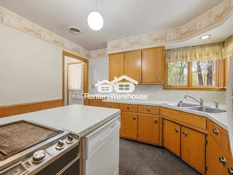 13878 Sakatah Lake Rd — Photo 39