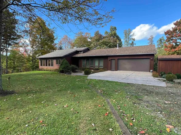 7 Bretton Woods, Morgantown, WV 26508