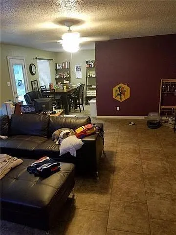 1903 Aberdeen Dr — Photo 6