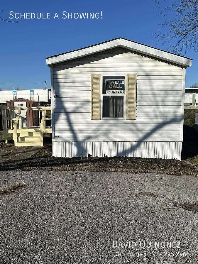 Building Photo - 200 Whittington Dr #280