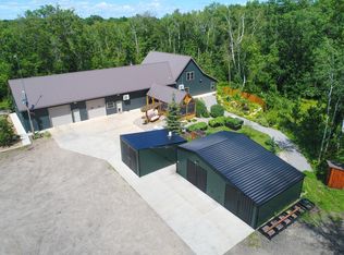 20605 170th St, Osakis, MN 56360