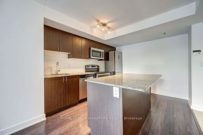 11 Superior Ave #201 — Photo 18