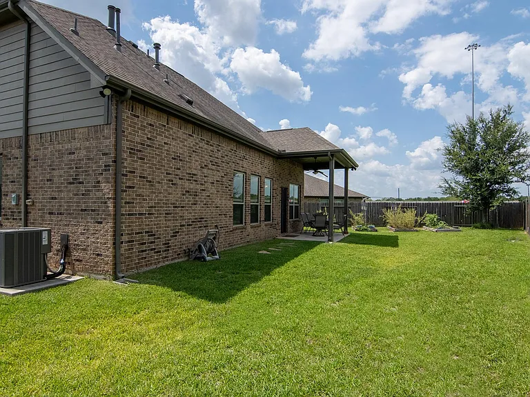 14607 W Bekapark Ct — Photo 38