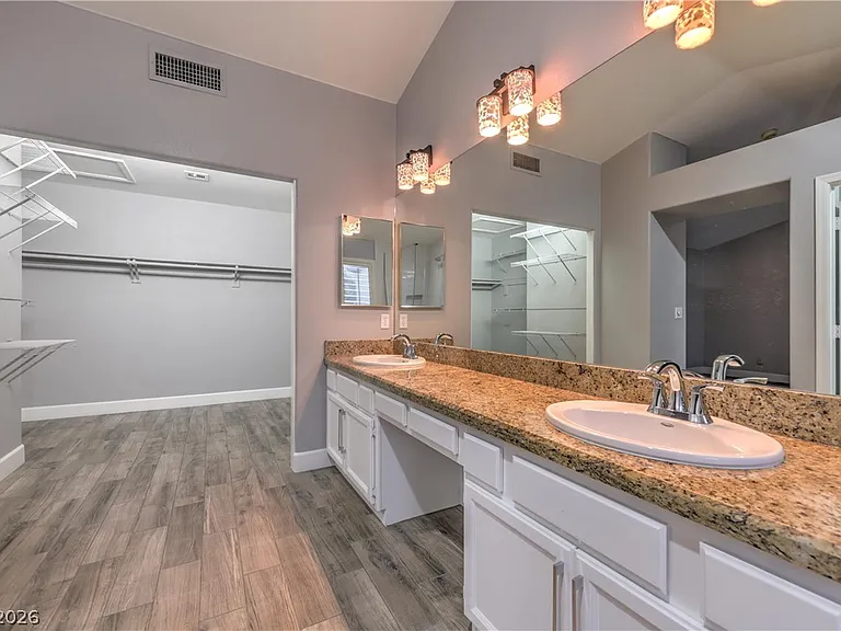9785 Trail Rider Dr — Photo 28