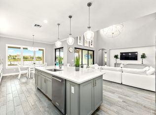 105 Indigo River Point, Jupiter, FL 33478