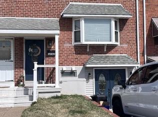 3261 Byberry Rd, Philadelphia, PA 19154