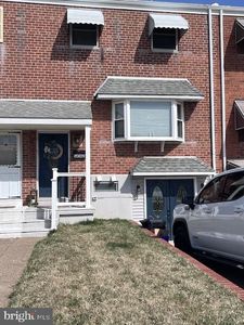 3261 Byberry Rd, Philadelphia, PA, 19154
