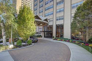 Sold by Keller Williams Realty Landmark