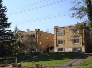 1315 Delta Ave, Cincinnati, OH 45208
