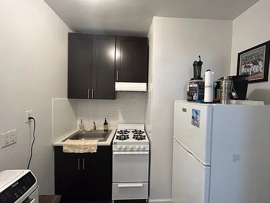 Rented by Living New York | media 14