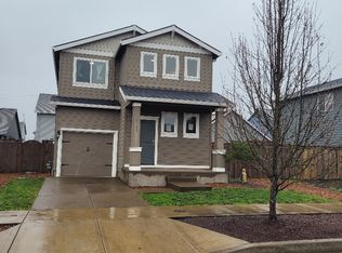 5163 Armstrong Ave NE, Salem, OR