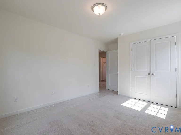 9344 Staples Mill Rd — Photo 23