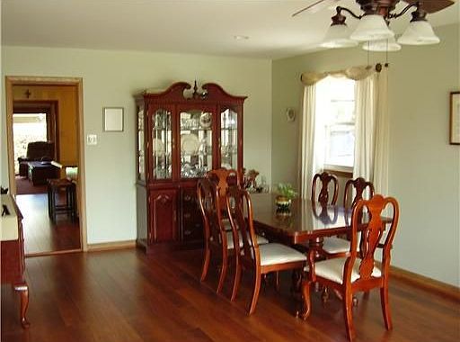 4th image of 2917 Clifford Dr