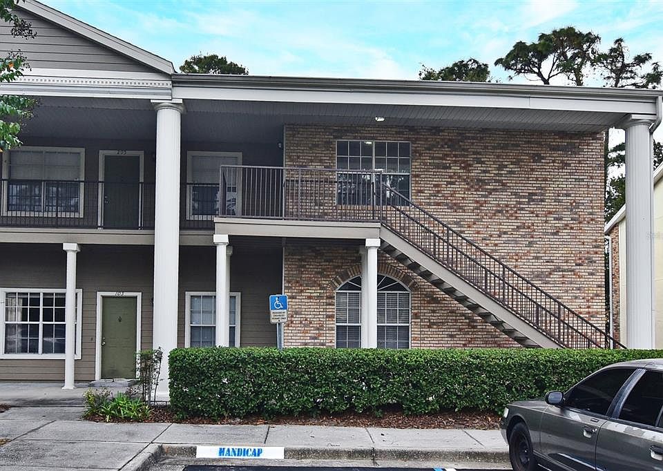 1st image of 149 Reserve Cir APT 101