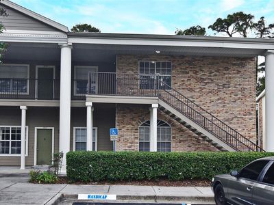 149 RESERVE CIRCLE #101, Oviedo, FL, 32765