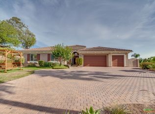 2521 Park Ridge Dr #23, Escondido, CA 92025