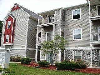 15240 Silver Pkwy APT 209 photo 1