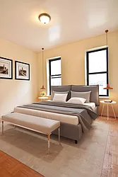 Rented by Bohemia Realty Group