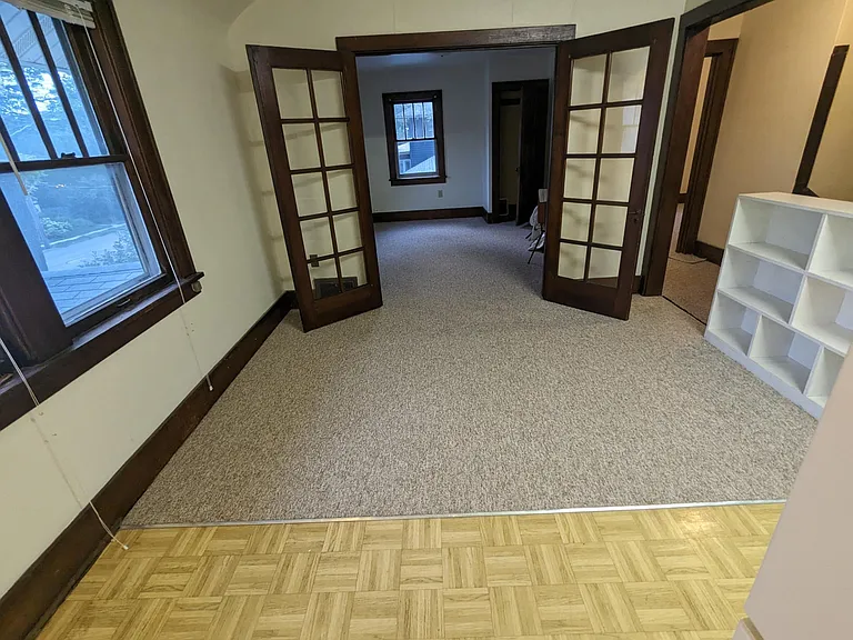 1606 Muscatine Ave #3 — Photo 27