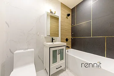 Rented by Rennit Inc.