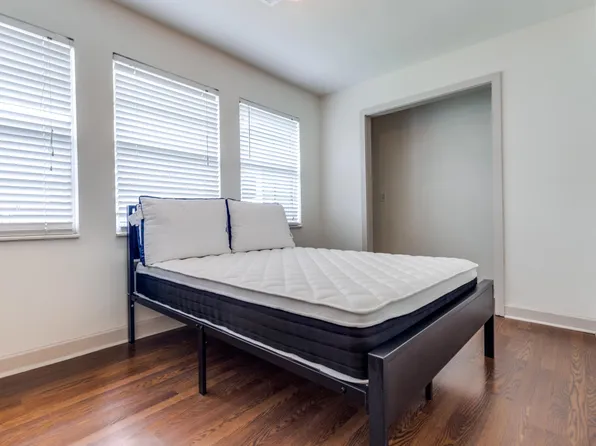 (undisclosed Address), Humble, TX 77338