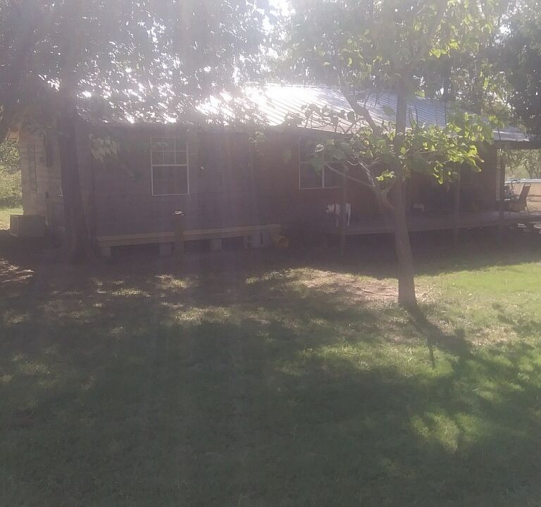 1st image of 3907 Clearview Dr