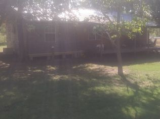 3907 Clearview Dr, Lone Oak, TX 75453