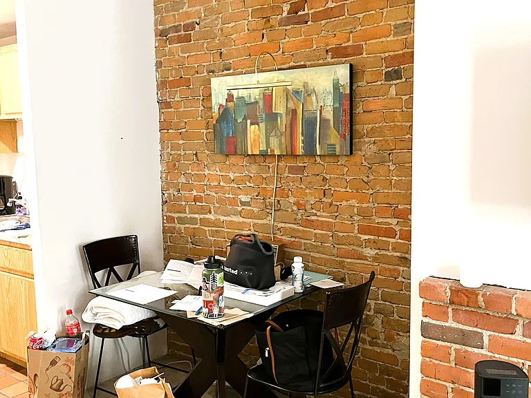 69 Chandler St #3 — Photo 5
