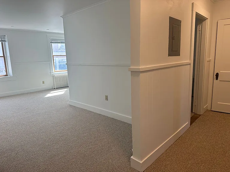 116 Front St — Photo 8