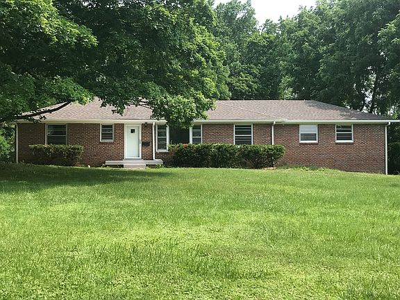 2nd image of 100 Talton Dr