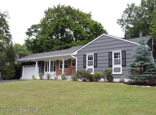 75 Alexander Ave, Montclair, NJ 07043