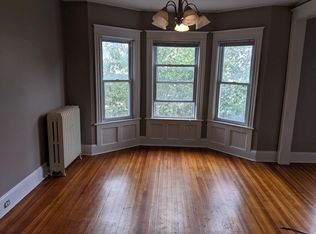 706 State St #2, Albany, NY 12203
