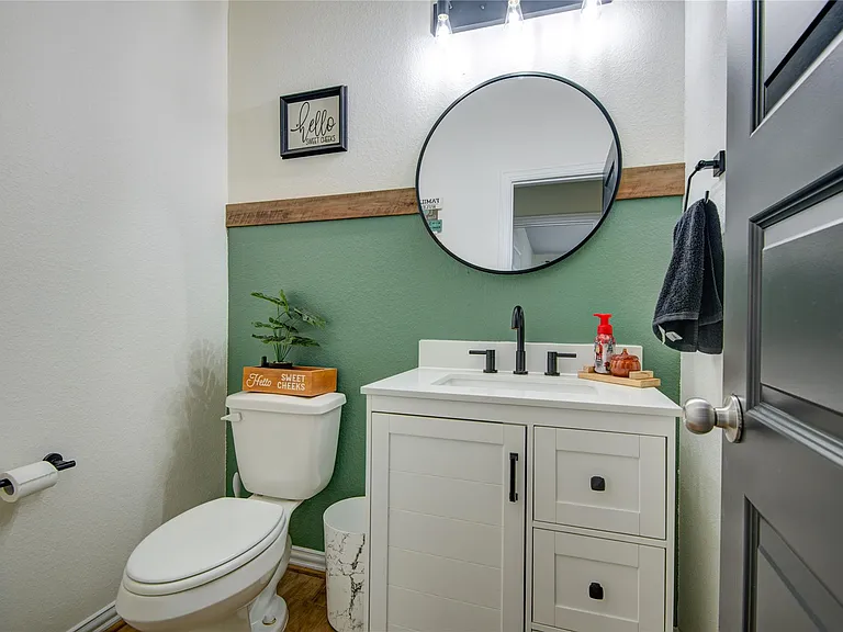 5312 Latigo Ct — Photo 13