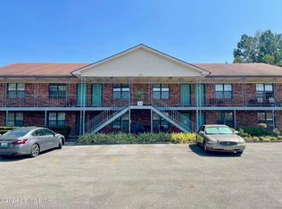300 Faro Ct APT 2, Hebron Estates, KY 40165