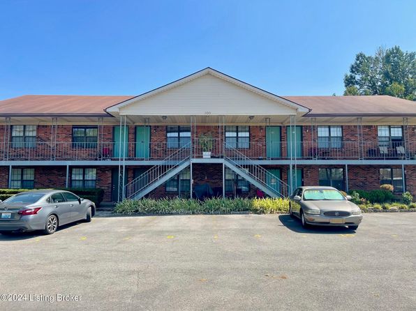 300 Faro Ct APT 2